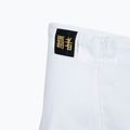 GI for Brazilian jiu-jitsu Ground Game Champion 3.0 white 8