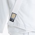 GI for Brazilian jiu-jitsu Ground Game Champion 3.0 white 11