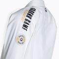 GI for Brazilian jiu-jitsu Ground Game Champion 3.0 white 14