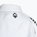 GI for Brazilian jiu-jitsu Ground Game Champion 3.0 white 15