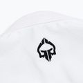 GI for Brazilian jiu-jitsu Ground Game Spartan BJJ 12