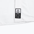 GI for Brazilian jiu-jitsu Ground Game Spartan BJJ 13