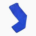 GI for Brazilian jiu-jitsu Ground Game Spartan BJJ 14