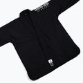 GI for Brazilian jiu-jitsu Ground Game Spartan BJJ 10
