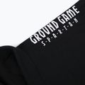 GI for Brazilian jiu-jitsu Ground Game Spartan BJJ 11