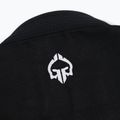 GI for Brazilian jiu-jitsu Ground Game Spartan BJJ 12