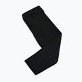 GI for Brazilian jiu-jitsu Ground Game Spartan BJJ 14