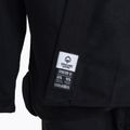 GI for Brazilian jiu-jitsu Ground Game Spartan BJJ 7