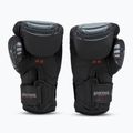 Ground Game Android multicolour boxing gloves 3