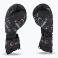 Ground Game Android multicolour boxing gloves 4