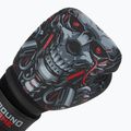 Ground Game Android multicolour boxing gloves 5