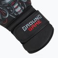 Ground Game Android multicolour boxing gloves 6