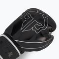 Ground Game Logo 3.0 boxing gloves black 5