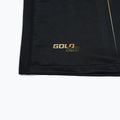 Tank top Ground Game Gold 2.0 multicolour 3