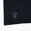 Rashguard Ground Game Cyber Samurai multicolour 6