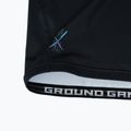 Rashguard Ground Game Cyber Samurai multicolour 7