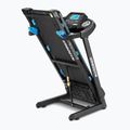 UrboGym V520 electric treadmill 5904906085022 3