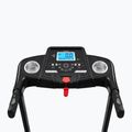 UrboGym V520 electric treadmill 5904906085022 4