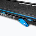 UrboGym V520M electric treadmill 5904906085039 7