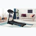 UrboGym V680 electric treadmill 5904906085053 6