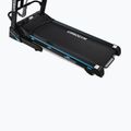 UrboGym V680Ms electric treadmill 5904906085060 3