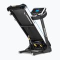 UrboGym V660S electric treadmill 5904906085077 3