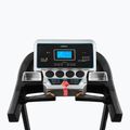 UrboGym V660S electric treadmill 5904906085077 4