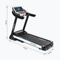 UrboGym V660S electric treadmill 5904906085077 6