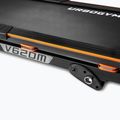 UrboGym V620M electric treadmill 5904906085091 5