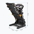 UrboGym V620M electric treadmill 5904906085091 11