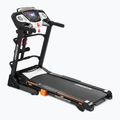 UrboGym V620Ms Wi-Fi electric treadmill 5904906085107