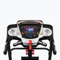 UrboGym V620Ms Wi-Fi electric treadmill 5904906085107 4