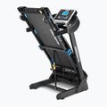 UrboGym V650S electric treadmill 5904906085121 3