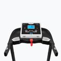 UrboGym V650S electric treadmill 5904906085121 4