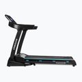 UrboGym V720S electric treadmill 5904906085145 2