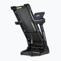 UrboGym V720S electric treadmill 5904906085145 4