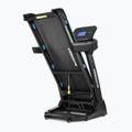 UrboGym V720S electric treadmill 5904906085145 5