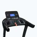 UrboGym V720S electric treadmill 5904906085145 5