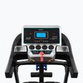 UrboGym V660Ms electric treadmill 5904906085213 4