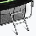 UrboGym Classic 312 cm garden trampoline black 10FT 7