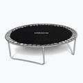 UrboGym Jumper 312 cm garden trampoline black 10FT 4