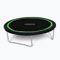 UrboGym Infinity 435 cm garden trampoline INFINITY-14FT 3