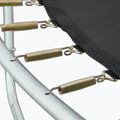 UrboGym Infinity 435 cm garden trampoline INFINITY-14FT 4