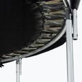 UrboGym Infinity 435 cm garden trampoline INFINITY-14FT 5
