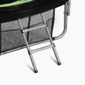 UrboGym Infinity 435 cm garden trampoline INFINITY-14FT 7