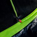 UrboGym Infinity 435 cm garden trampoline INFINITY-14FT 8