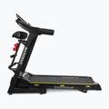 UrboGym V550M electric treadmill 5904906085411 2