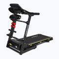 UrboGym V550M electric treadmill 5904906085411 3