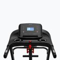 UrboGym V550M electric treadmill 5904906085411 5