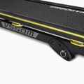 UrboGym V550M electric treadmill 5904906085411 6